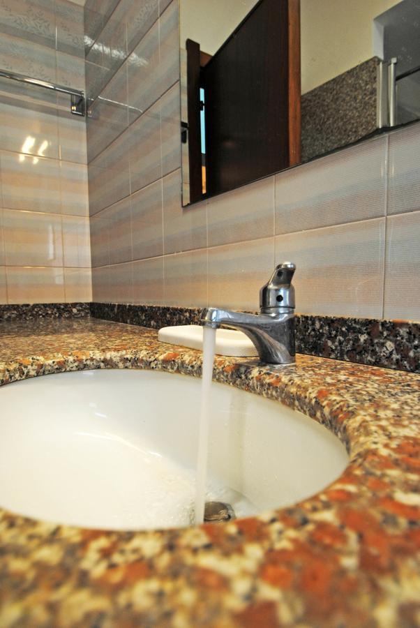 Residence 7 Bello San Benedetto del Tronto Zewnętrze zdjęcie