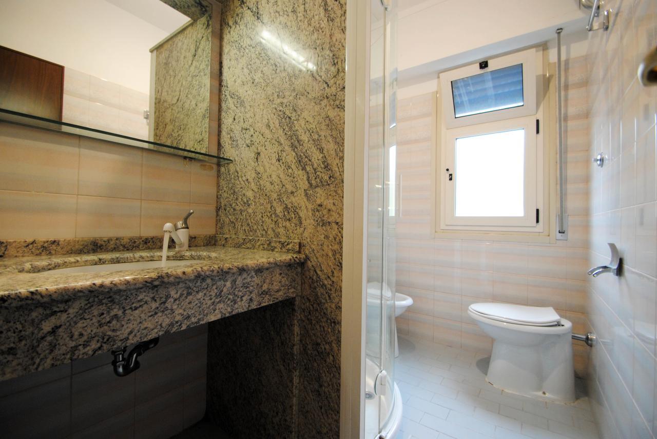 Residence 7 Bello San Benedetto del Tronto Zewnętrze zdjęcie