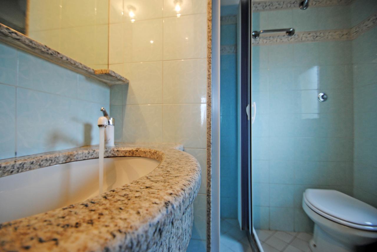 Residence 7 Bello San Benedetto del Tronto Zewnętrze zdjęcie