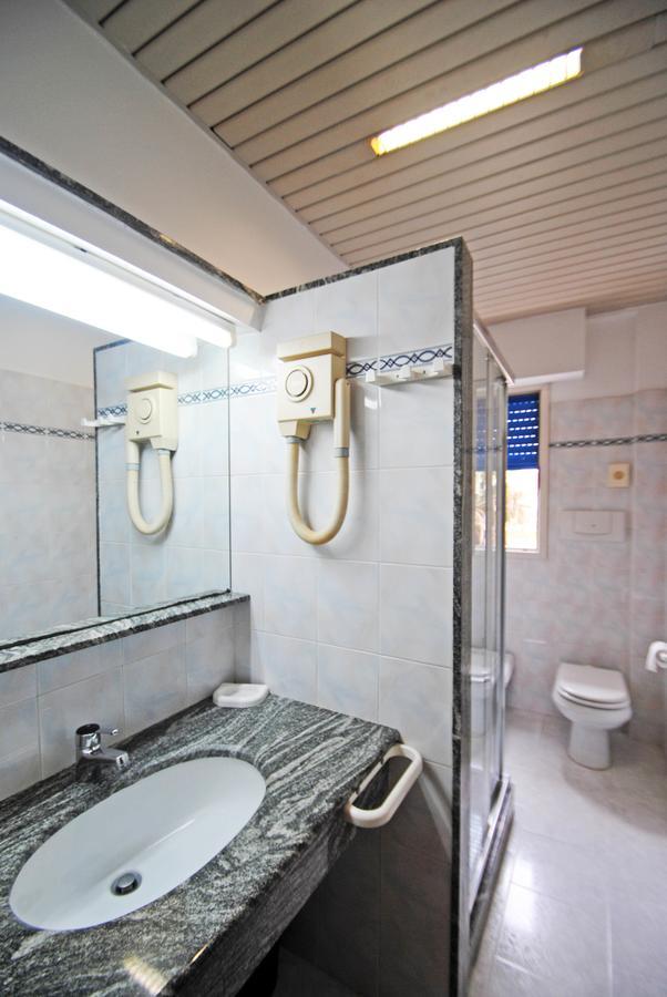 Residence 7 Bello San Benedetto del Tronto Zewnętrze zdjęcie